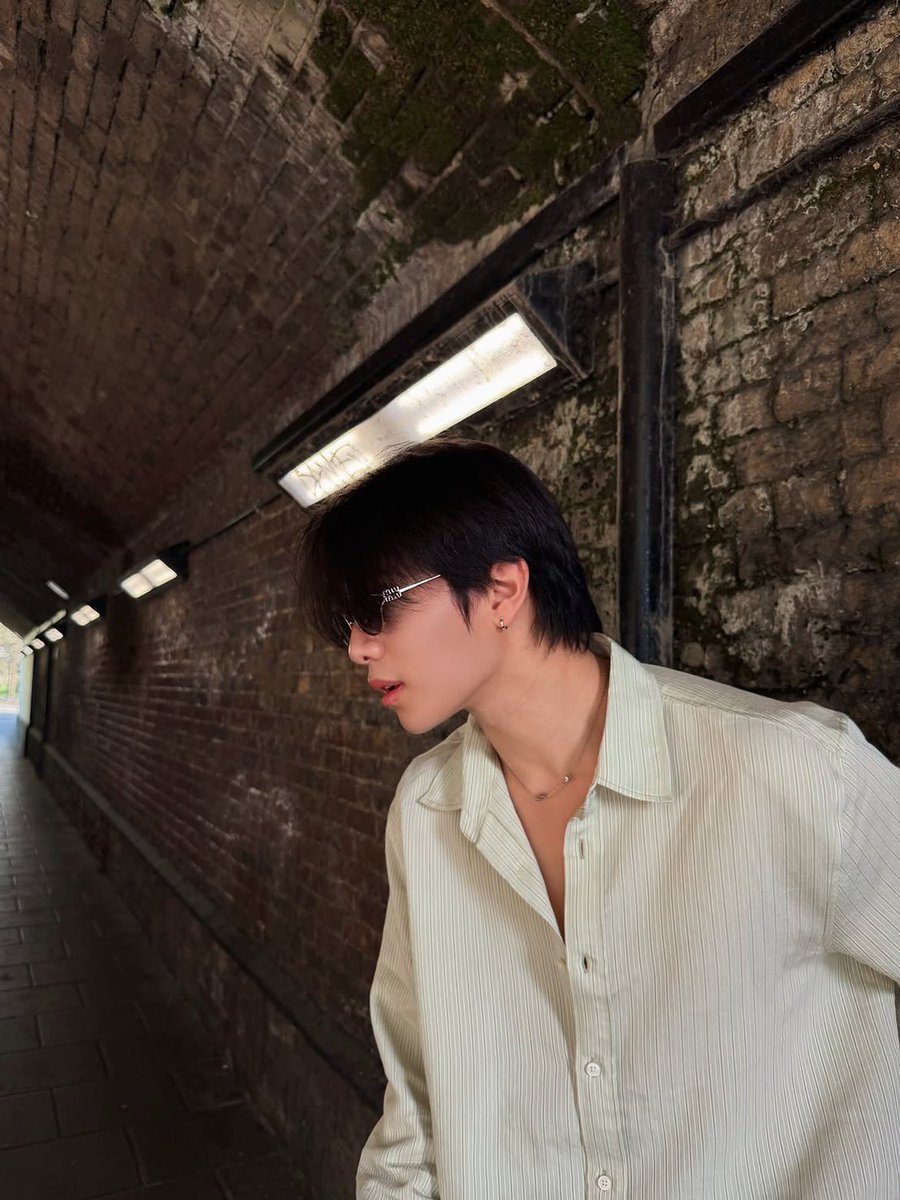 𝐒𝐨𝐜𝐢𝐚𝐥 𝐔𝐩𝐝𝐚𝐭𝐞 ] 🗓️ 27 Jul 2026 IG : williamjkp
