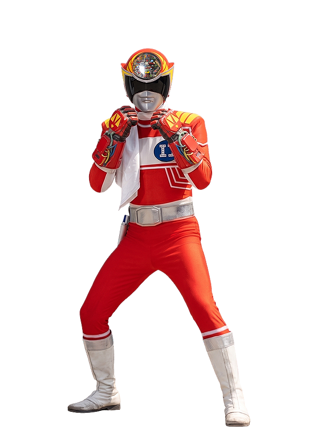jk5201_jk's tweet photo. Reimagined Super Ranger Pt.2 [End]   
- Secret Akaranger
- Royal Flush Spade Ace
- Rising Battle Japan
- Denzi Red Burst
https://t.co/UJWlVcce7N https://t.co/mnURqPvVKX