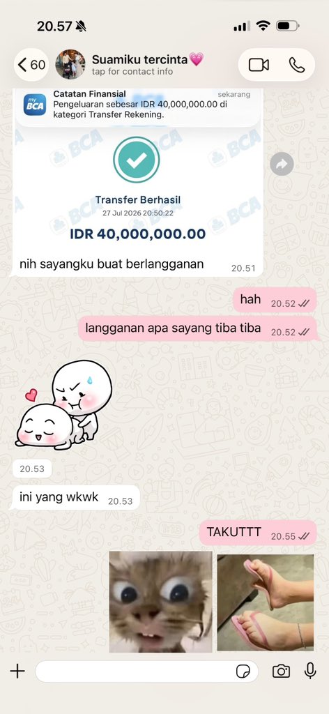 americhanoo_'s tweet photo. APASIH TAKUT BGT AJGGGSKSKJW😭😭😭😭 https://t.co/fhVOi9xsas