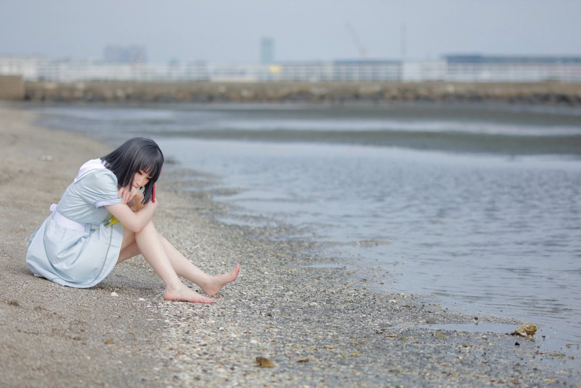 misaponya's tweet photo. 【コスプレ/cosplay】

ラブライブ! 
蓮ノ空女学院スクールアイドルクラブ

百生吟子

photo @smalldragon111 https://t.co/nUoEWN4GQa