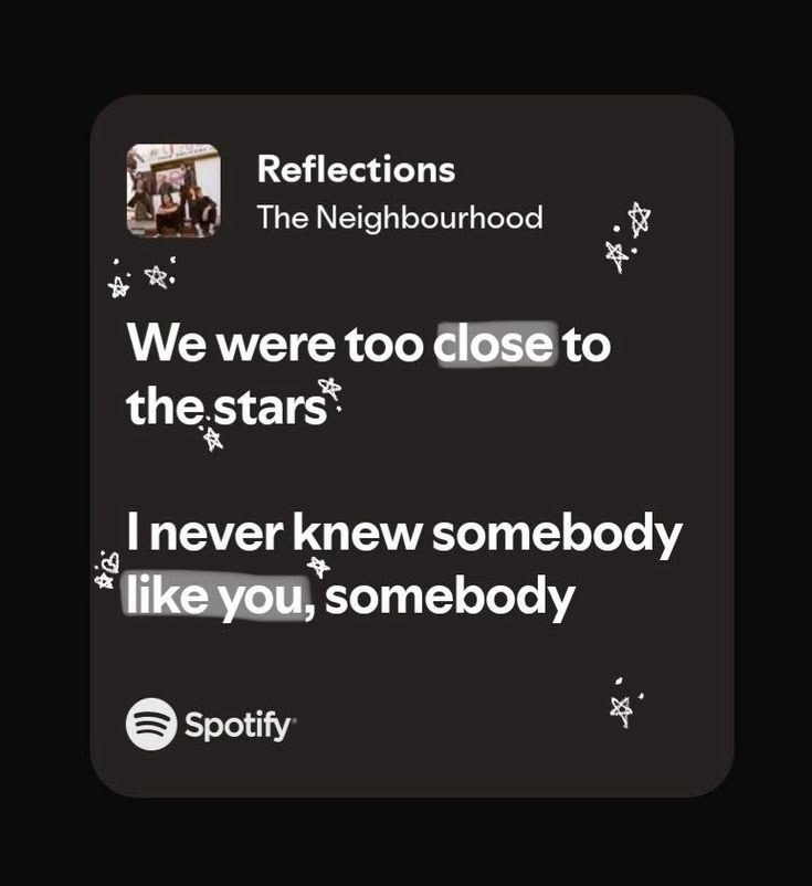 _tzuxthetic_'s tweet photo. how pinterest sees me !!  
lyrics 
characters 
singers
flowers https://t.co/XLThGueGRo