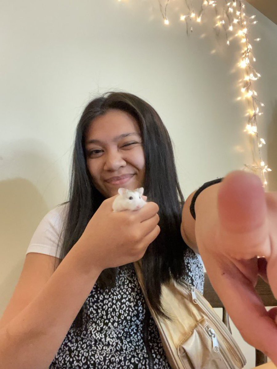 andimmia's tweet photo. hanbon hate will never ever be tolerated https://t.co/IK6CTinFqS