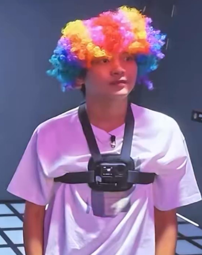 nura ✦¹²⁷ • 𝑩𝒍𝒊𝒏𝒈𝒚 tweet media