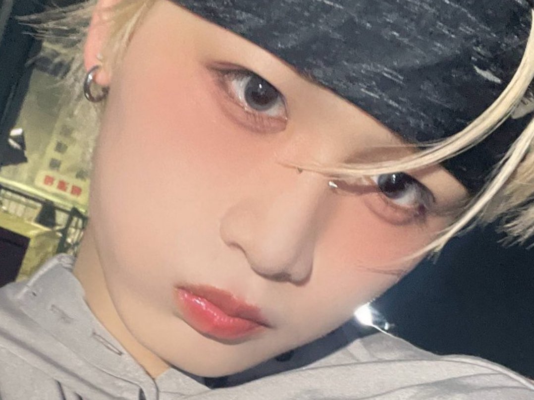 みーこ (@l_my_mee_mine) / Posts / X