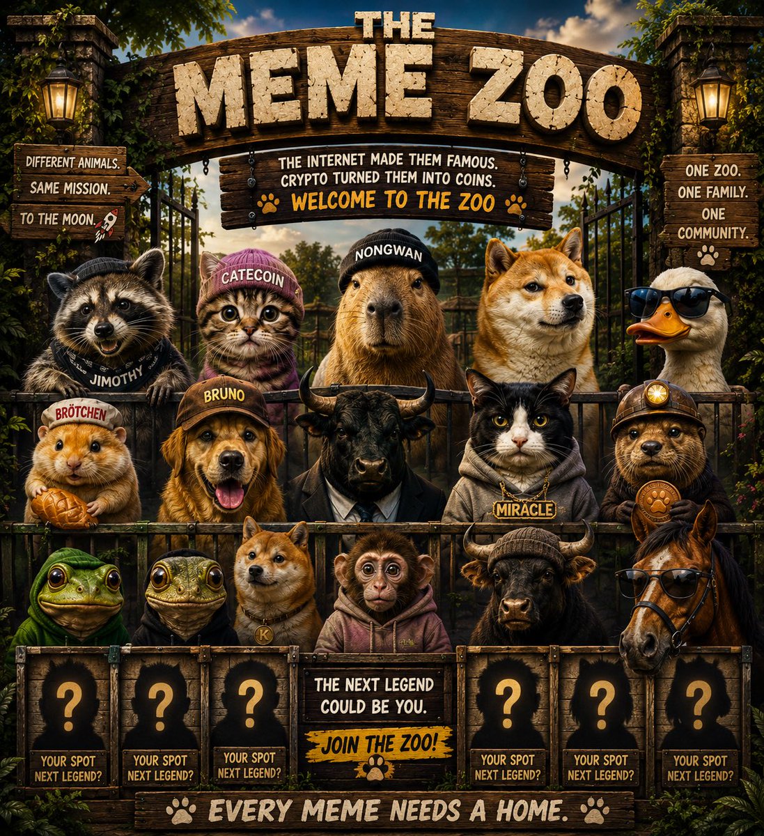 thememezoosol's tweet photo. https://t.co/KNo8eBwOim
