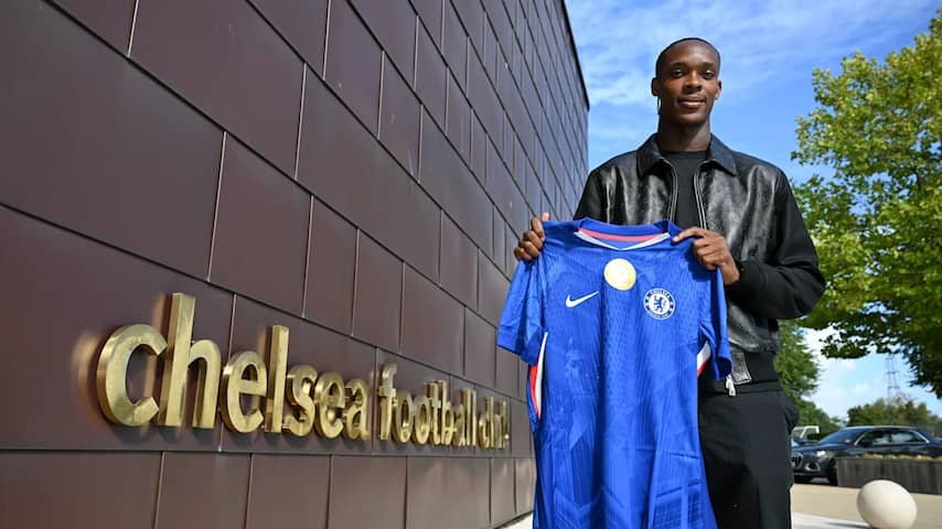 CFC BRASIL tweet media