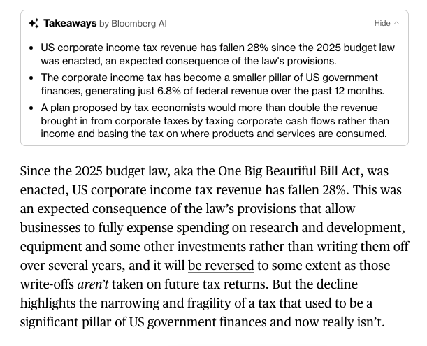 MacroPru's tweet photo. @Brad_Setser Okay, back to corp tax avoidance and IP parking in Ireland: https://t.co/cy5eE0UpaV https://t.co/u9uyurfI8G
