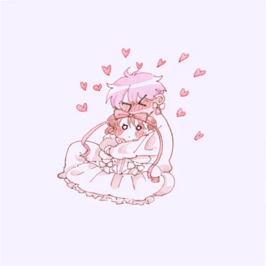 Sakura Hime on X