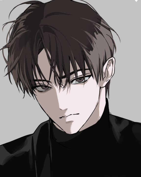 insqqqq1231's tweet photo. 모르겠다. ..  🥲
걍 스터디용 그림.. https://t.co/WjUkNQ7FmW