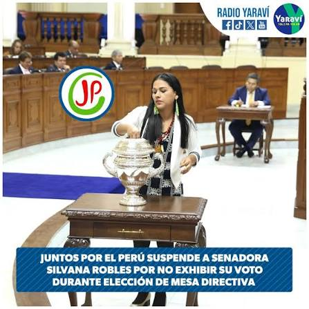 DanteBobadilla's tweet photo. Que gracioso me parece ver a los zurdos de m dando un gran ejemplo de autoritarismo en pleno Congreso, amenazando a sus congresistas y obligándolos a mostrar su voto. Luego dicen que es el fujimorismo el que representa el autoritarismo ja ja ja https://t.co/gJSzv6o4UN