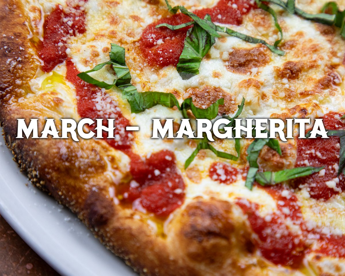 CopperTopTavern's tweet photo. Which 🍕 did you get and were we right? See replies below for other months 👇👇
.
.
.
.
#pizza #pizzatime #pizzalover #eatlocal #tavern https://t.co/08MMeNllA1
