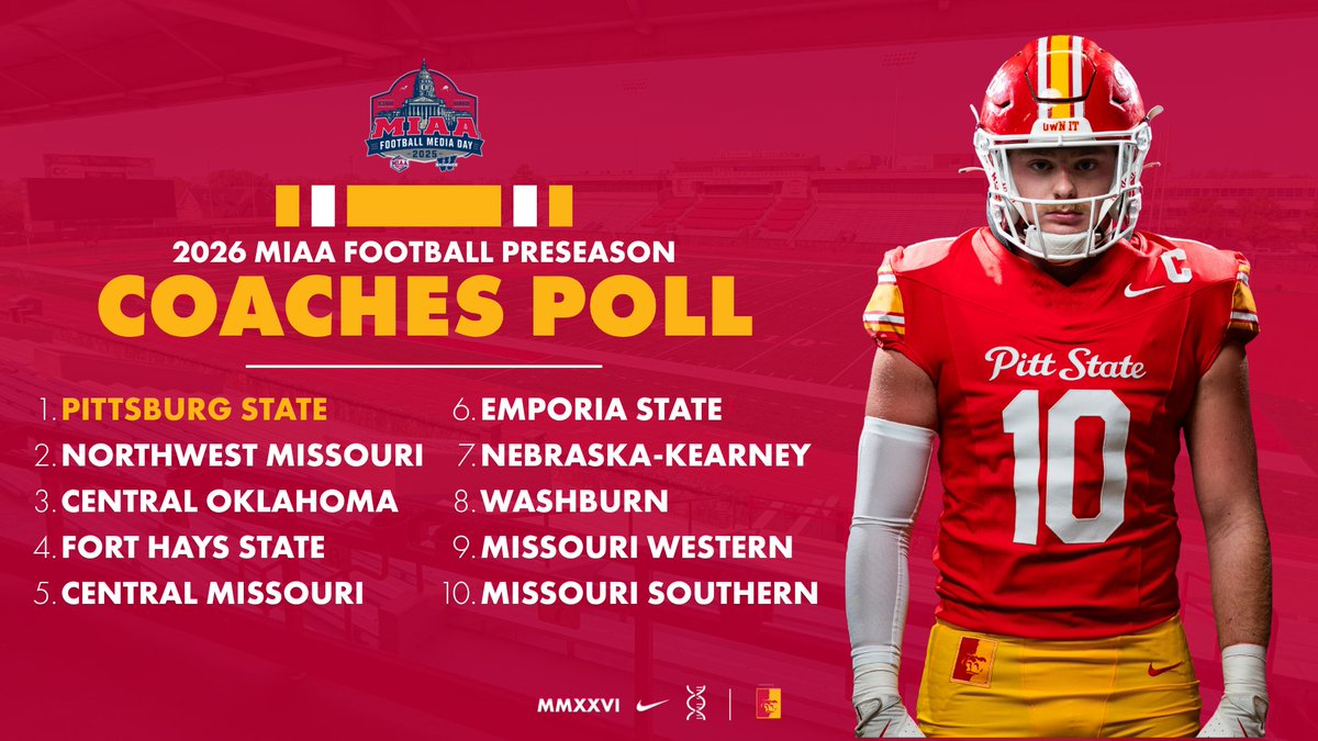 PittStGorillas tweet picture