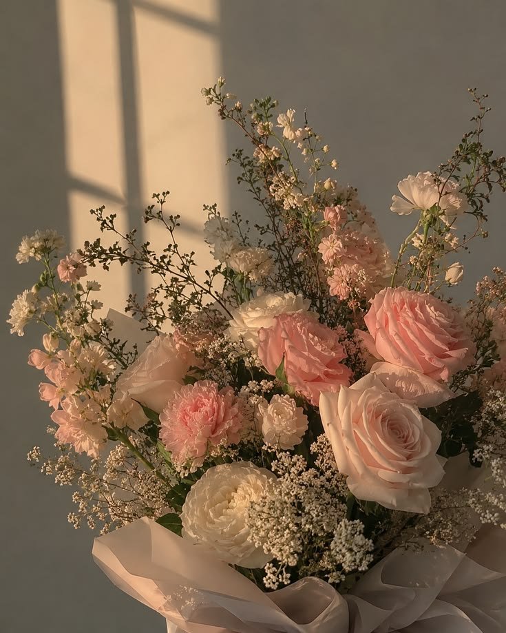_tzuxthetic_'s tweet photo. how pinterest sees me !!  
lyrics 
characters 
singers
flowers https://t.co/XLThGueGRo
