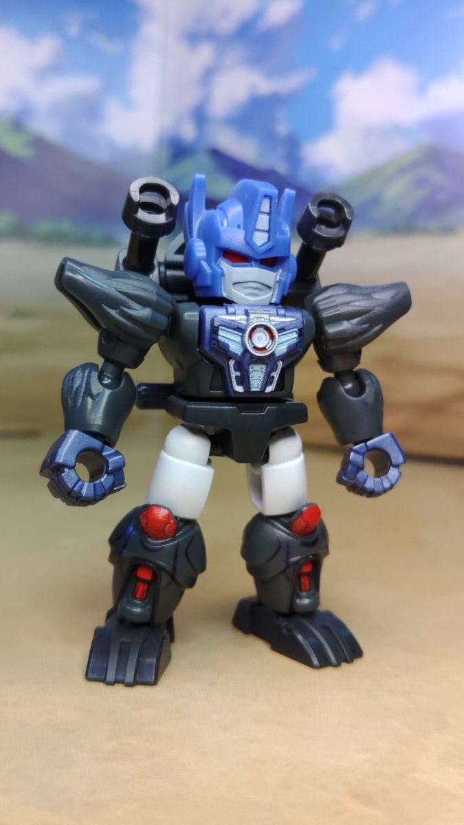 gunrex tweet picture