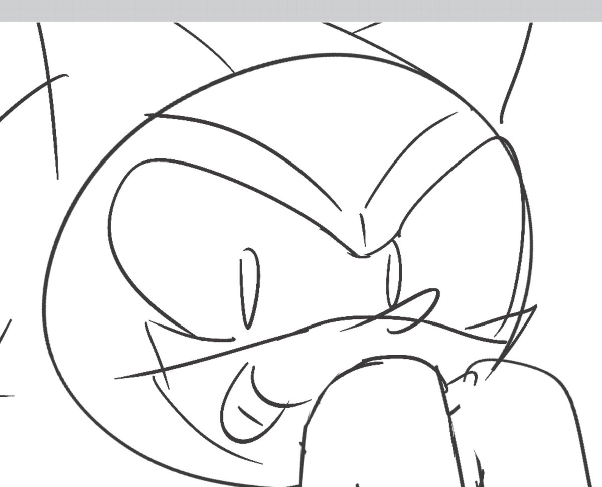 jetcomix's tweet photo. Lazy today. Posting tomorrow. https://t.co/qlLBIREq5J