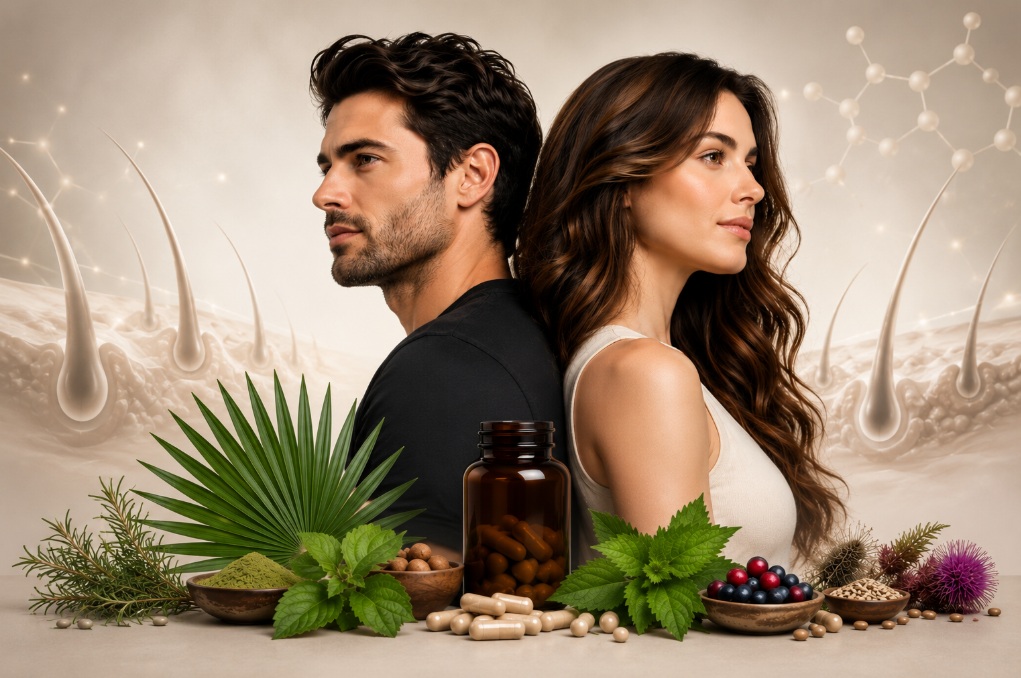 JustHairLoss's tweet photo. Hair Supplements Special: Which Ones Actually Work? 💊
This special edition focuses on hair supplements, helping you separate the science from the marketing and make more informed choices. 
https://t.co/1IvjIdutYY https://t.co/1KH2FcFcEc