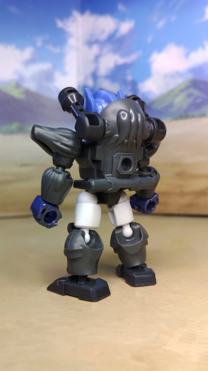 gunrex tweet picture