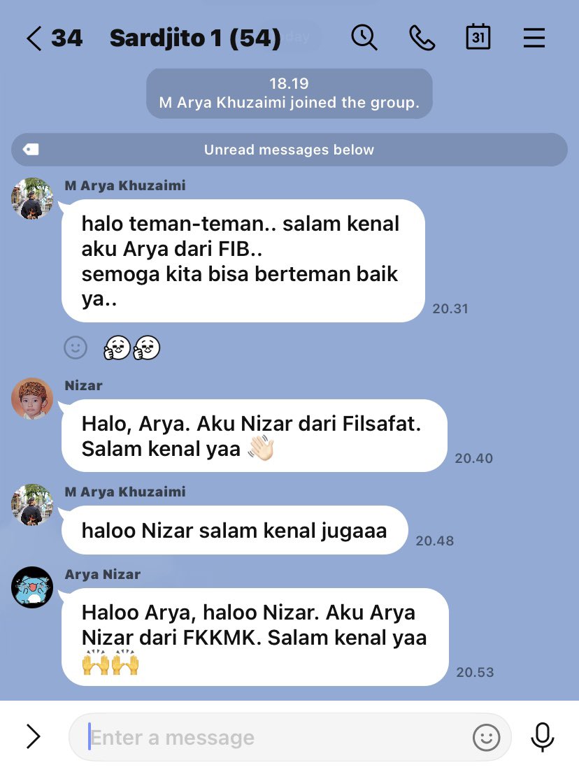 ashashikii's tweet photo. 😭😭😭 DIRANGKUM ((so sorry tp ini LUCU BGT)) https://t.co/LsRT5s5Cam
