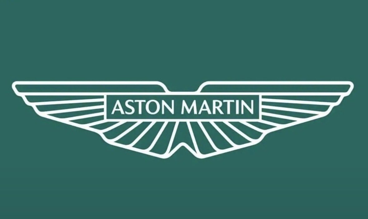 Tony6767_'s tweet photo. It’s a pleasure to announce that I’ve joined @amf1esports as a Development Driver!

 It’s a huge honor to represent this amazing team and I can’t wait to get started! https://t.co/gOsUfSYniY