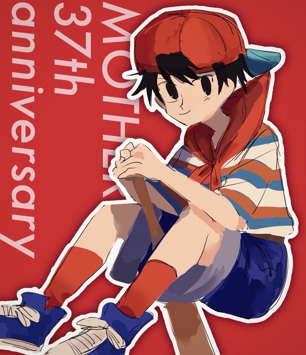 nwiw9210's tweet photo. #MOTHER_37th 
✨✨✨ https://t.co/iwL1bJezwk
