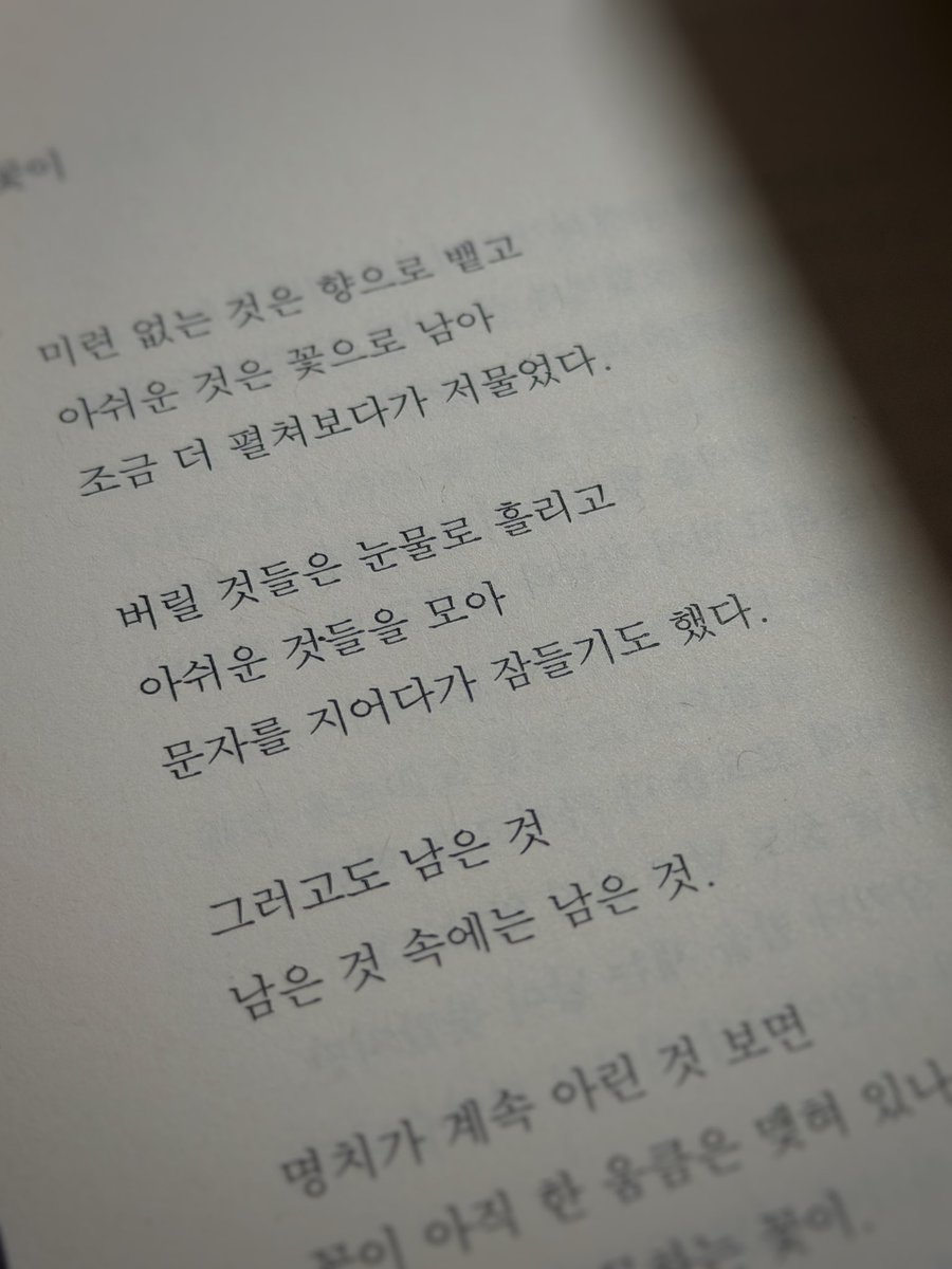 은서련 🪷 tweet media