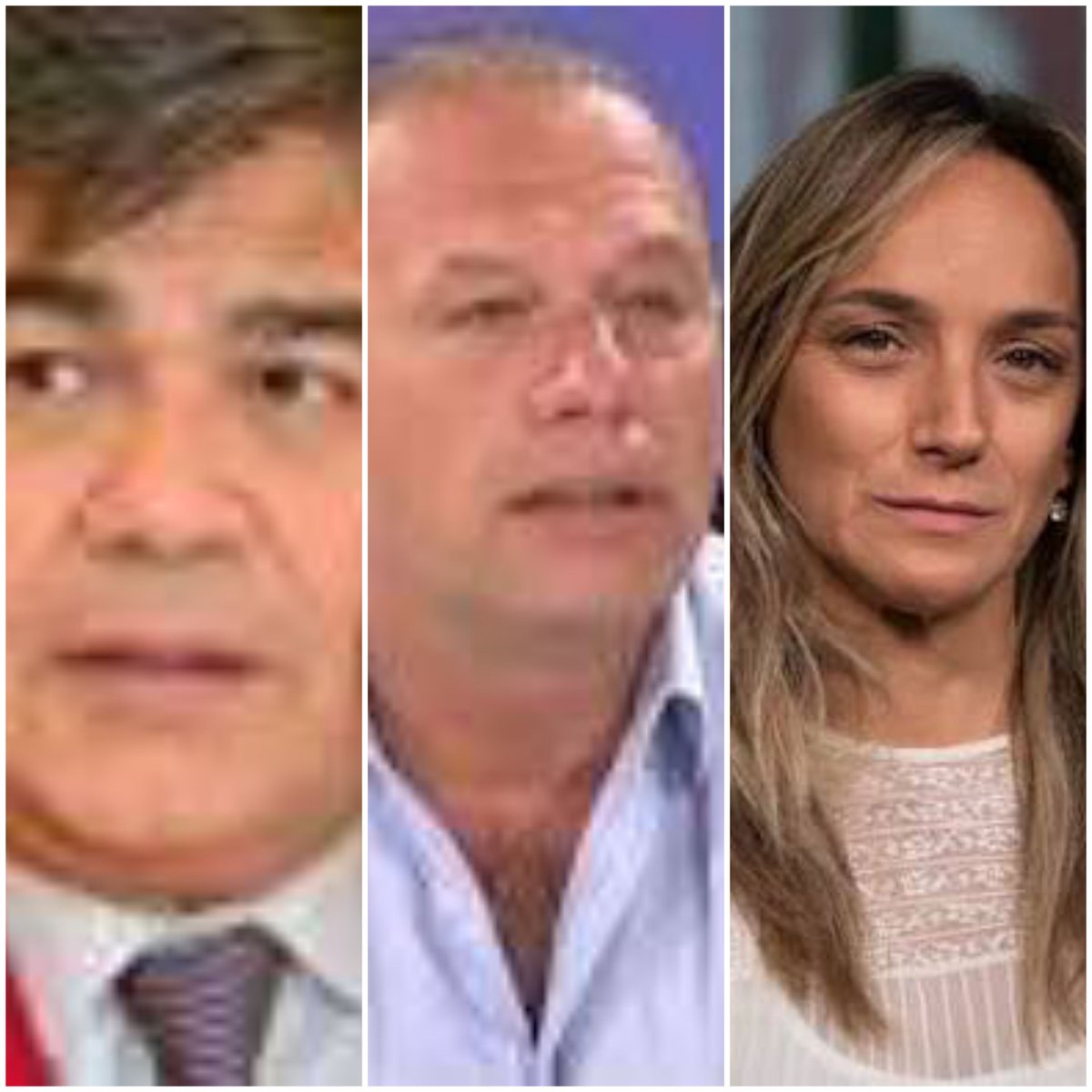 abrilcba_'s tweet photo. Los senadores bonaerenses que ganan millones no sancionaron ni una ley en lo que va del año. Parásitos es poco https://t.co/7xqHMGc55E