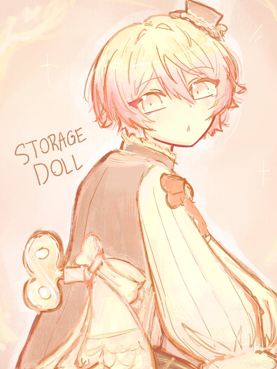 むもん tweet media