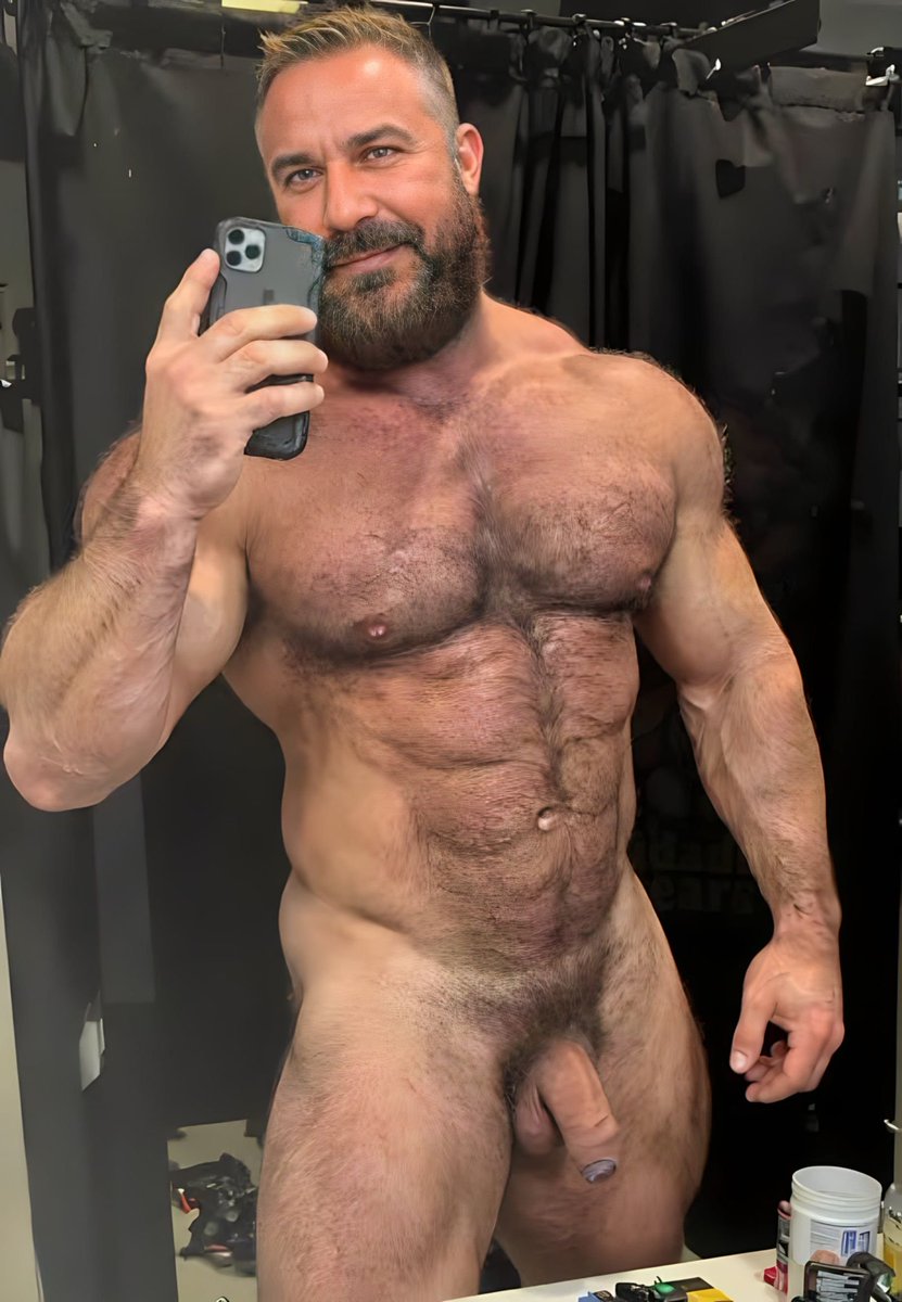 FKnaturist's tweet photo. https://t.co/fx6mtzrelx