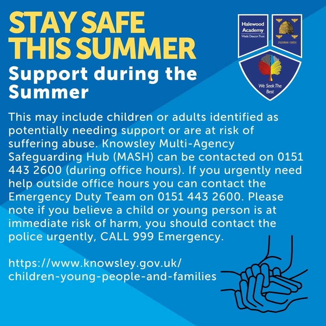 HalewoodAcademy's tweet photo. https://t.co/nkBwG4v8aB