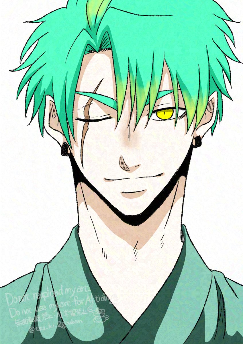 ツッキー2号館 (@tsu_ki_2goukan) / Posts and Replies / X