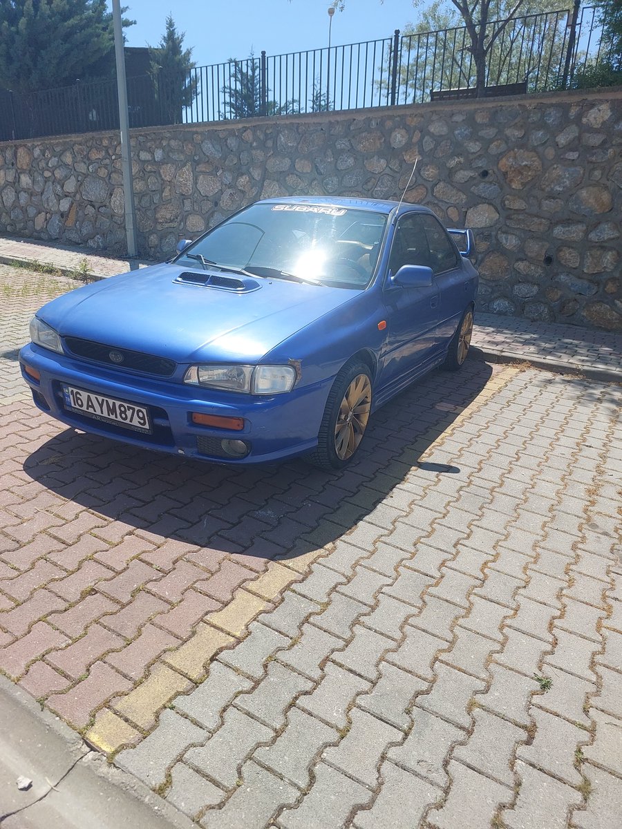 bsvesenginn's tweet photo. ACIL SATILIK . Paraya ihtiyacımız var o yüzden satıyoruz. 

Hasar kayıtsız değişensiz 
Sandık motor 2.0 
0 şanzıman 
Ön takım komple yeni 
279 binde https://t.co/pTfRGqPeop