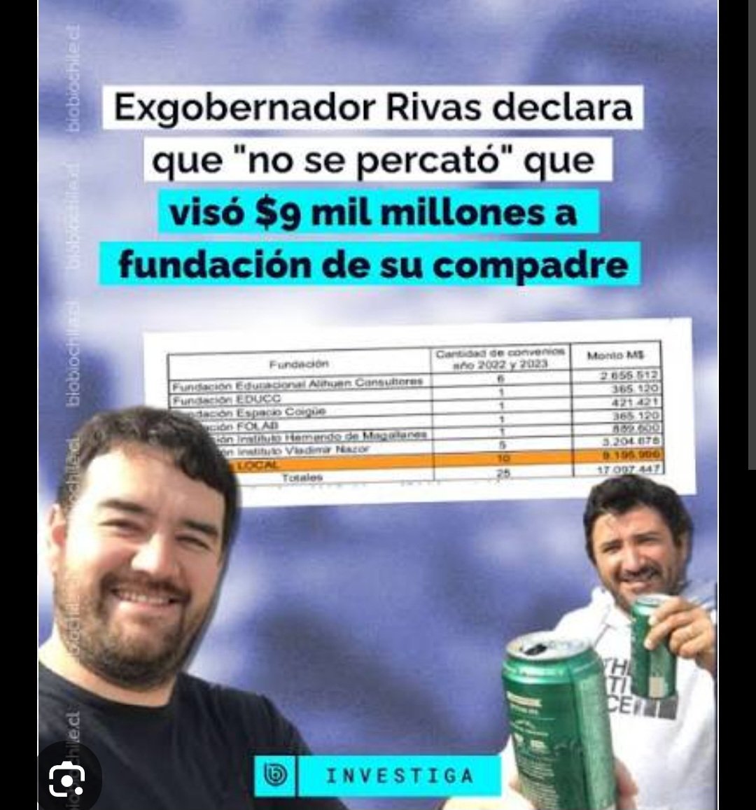JennyGo46324431's tweet photo. @fbn1969 @ElMinarquistaII O este tal vez ??😂😂tus defendidos llevan la delantera https://t.co/aLSQzmxNkI