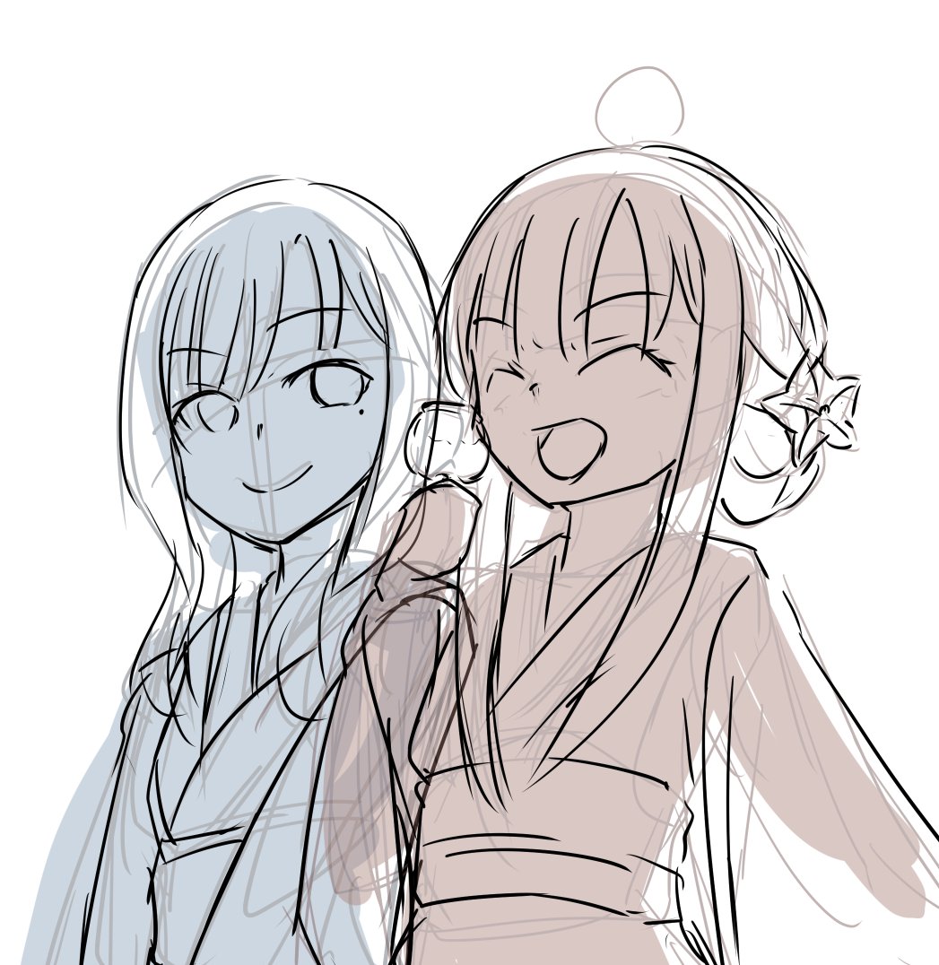もやし様 もやし〜 (@mo_yamo_yashi) on X