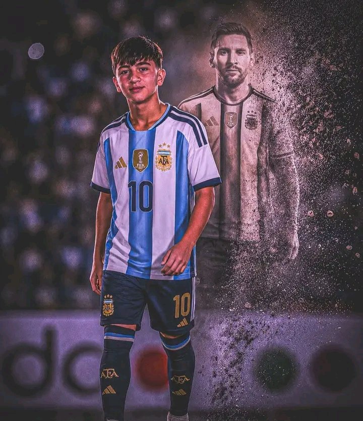 Abberh Barça tweet media