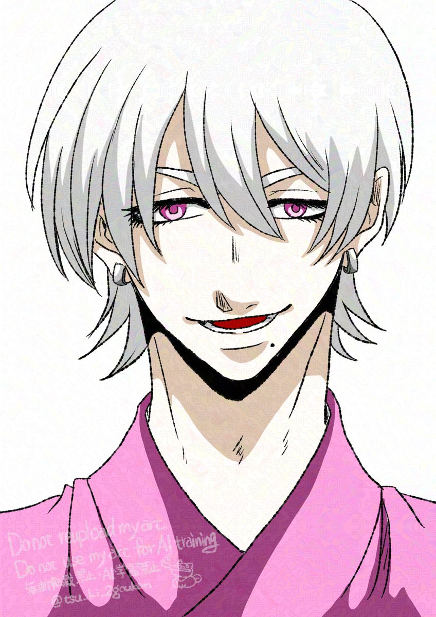 ツッキー2号館 (@tsu_ki_2goukan) / Posts and Replies / X