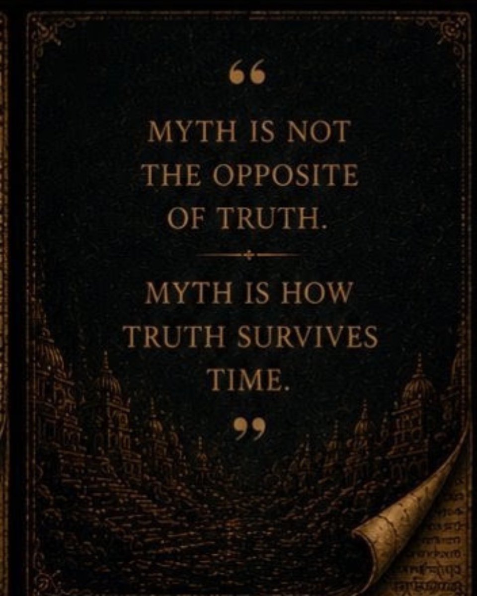 AuthorAprajita's tweet photo. Do you believe in myths? Legends ? Or do you believe that they are superstitions??

What If what you knew as mythology is long forgotten history,  hiding old secrects?

Would you want to know the truths hidden?

Comment and let me know. 
#authorsoftwitter #readercommunity https://t.co/fFiRBNvJ54