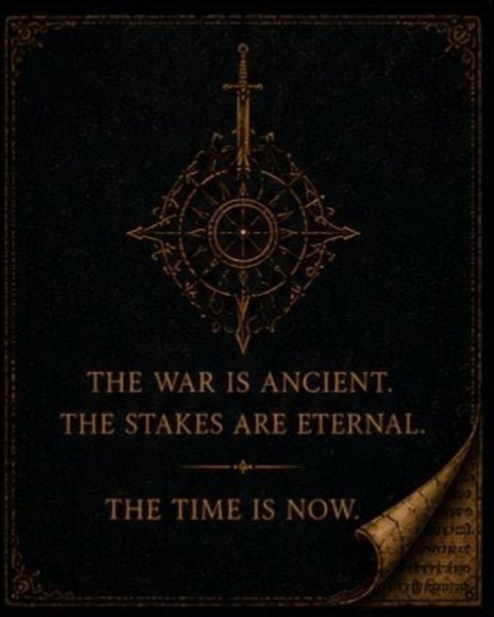 AuthorAprajita's tweet photo. Do you believe in myths? Legends ? Or do you believe that they are superstitions??

What If what you knew as mythology is long forgotten history,  hiding old secrects?

Would you want to know the truths hidden?

Comment and let me know. 
#authorsoftwitter #readercommunity https://t.co/fFiRBNvJ54
