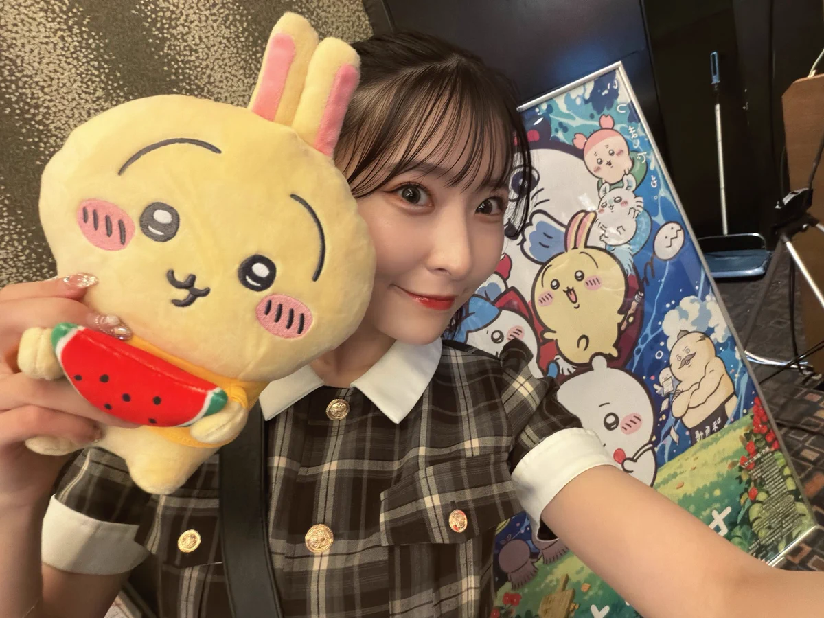 杉山 愛佳 on X: 
