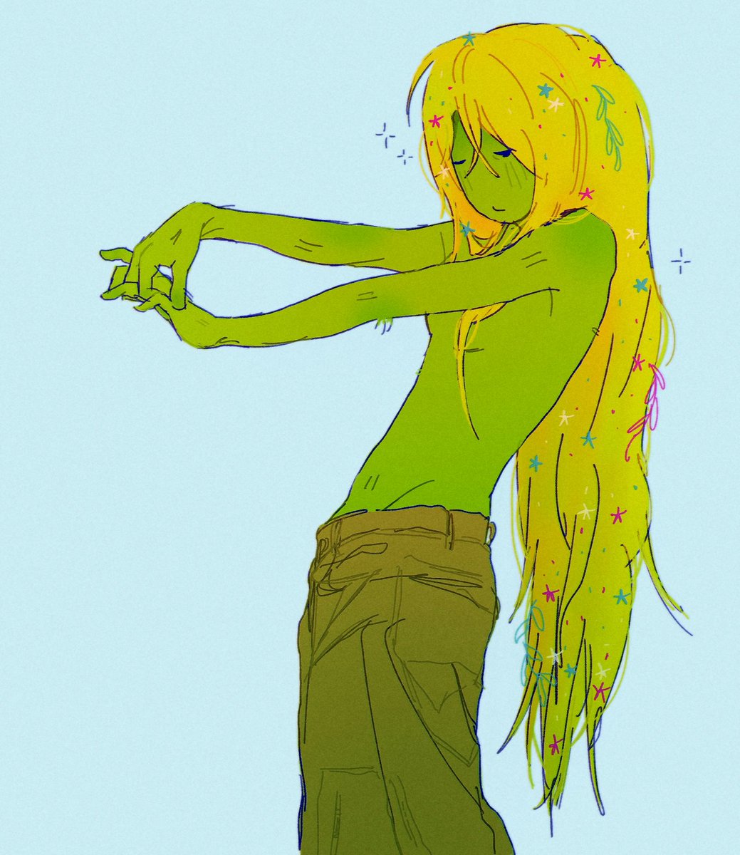 chudfern's tweet photo. https://t.co/XKgVHG47se