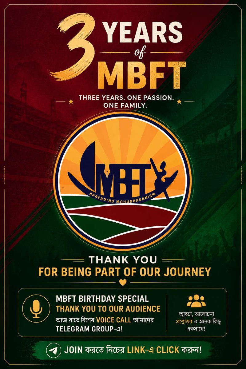 MBFT89 tweet picture