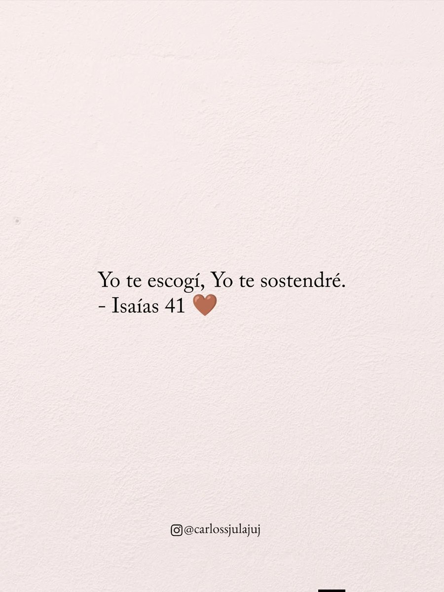 elsiervo__'s tweet photo. Amén 🙏🏻❤️ https://t.co/7LKOalj182