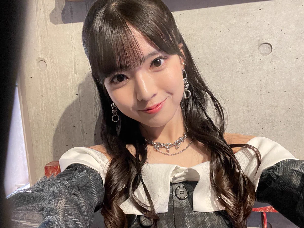 乃木坂46 on X: 