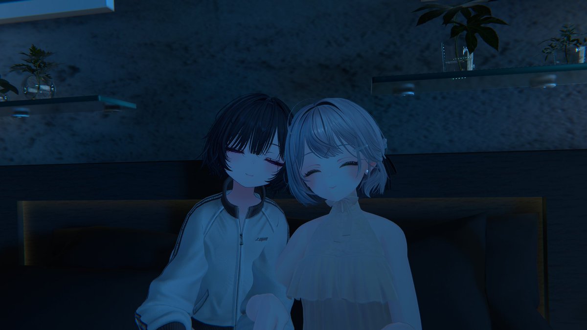 anzu1311's tweet photo. 最近の楽しい
おやすみなさい https://t.co/XqLmukcEZD