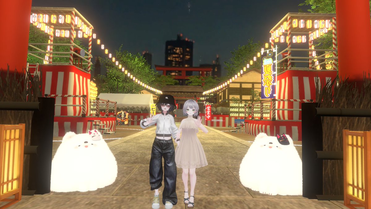 anzu1311's tweet photo. 最近の楽しい
おやすみなさい https://t.co/XqLmukcEZD