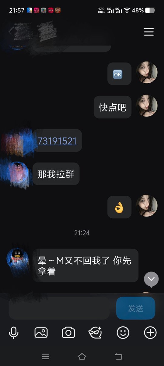 samaoyo0's tweet photo. 7.27日剧情小狗
姓名：刘一洋
学历：本科
年龄：21
下贱程度：💚💚💚💚
吐币能力：💚💚💚💚
主人锐评：自己主动写剧情的下建沙比，天生的废物，主人只不过在里面加了一些绿冒情节，都把他兴奋的喷了2次。
自己都忍不住说，比跟女友玩，还爽呢 https://t.co/qi0AxKWHEd