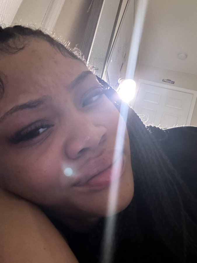 Gabby_ash0's tweet photo. It’s your sweet girl 🥰❤️ https://t.co/QiPO63xF1n