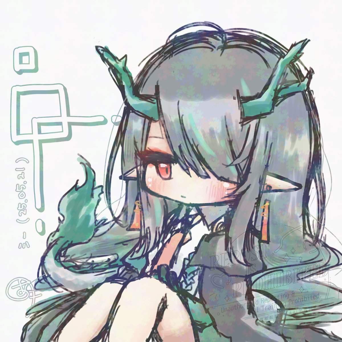 ni58203's tweet photo. シーちゃん（再掲） https://t.co/PcIFQlvr7b