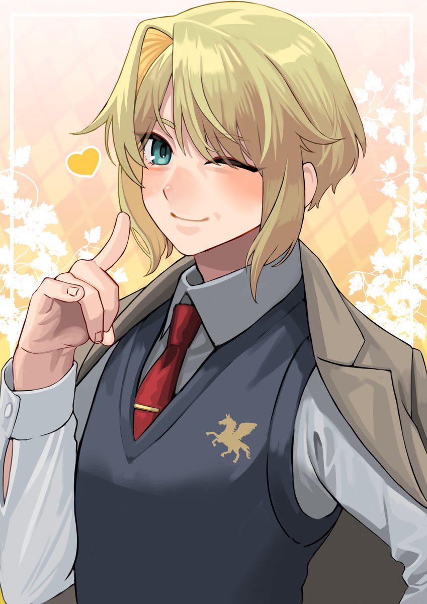 lost13724's tweet photo. #絵柄ビフォーアフター
2022▶2026 https://t.co/kyGzY61zBa