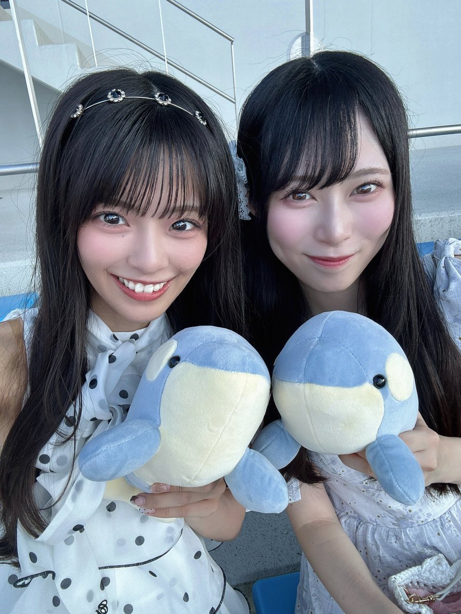 桜田彩叶 (@_sakurada_ayaka) / Posts / X