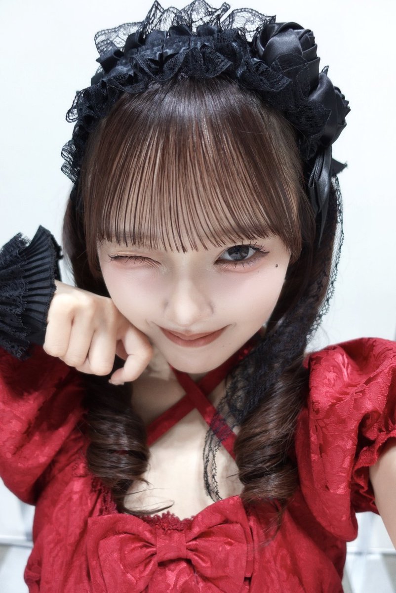 は*き様 落合希来里 チェキ 落合 希来里 (@ochiai_kirari) / Posts / X